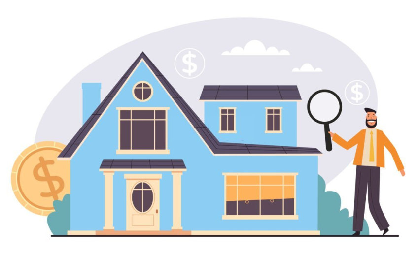Key to a Smooth Transition: Home Inspections in Birmingham’s Moving Process