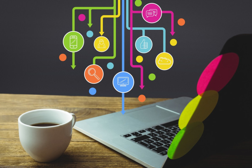 Adtech Principles: Applying Theory to Practice