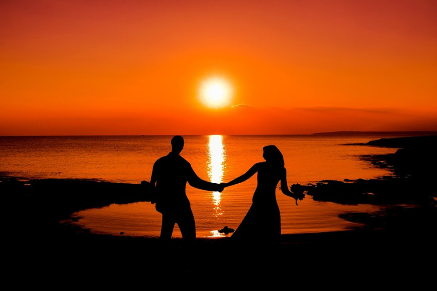 The Blessings Matrimonials: Your Ultimate Guide to the Best Marriage Bureau in Lajpat Nagar, Delhi