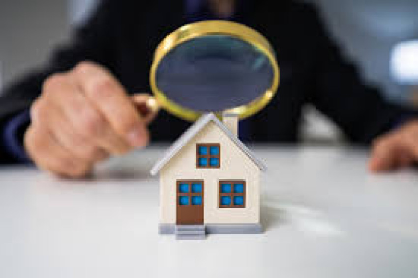 Where Can You Find Kalamazoo Home Inspectors