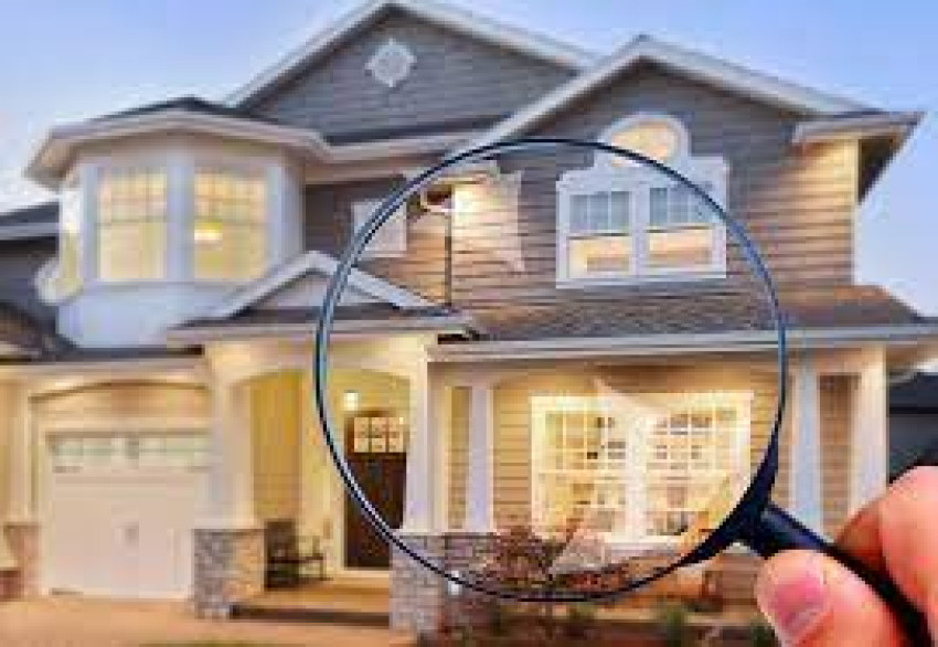 10 Questions to Ask Before Hiring a Home Inspector