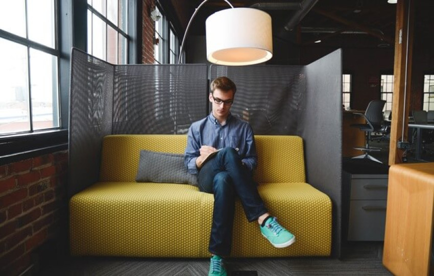 Empower Your Business Journey with Taj Accountants' Small Business Accounting Services