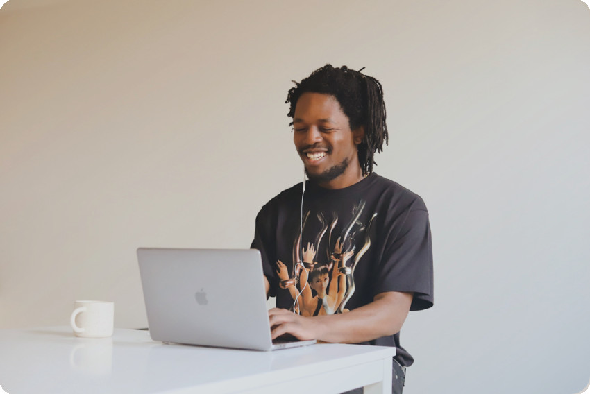 Top 10 Advantages of Being a Sole Trader