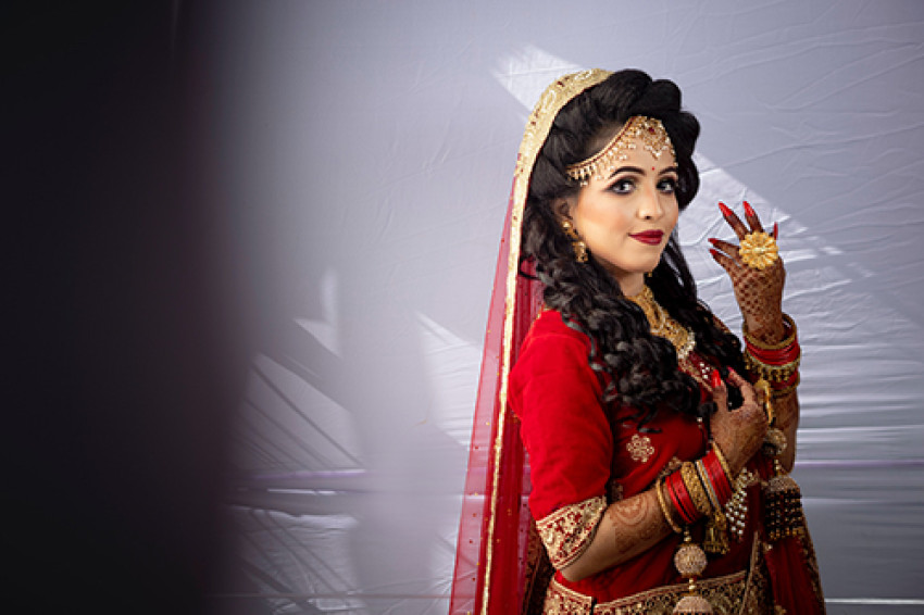 The Revolutionary Impact of Hindu Matrimonial Sites in 2024