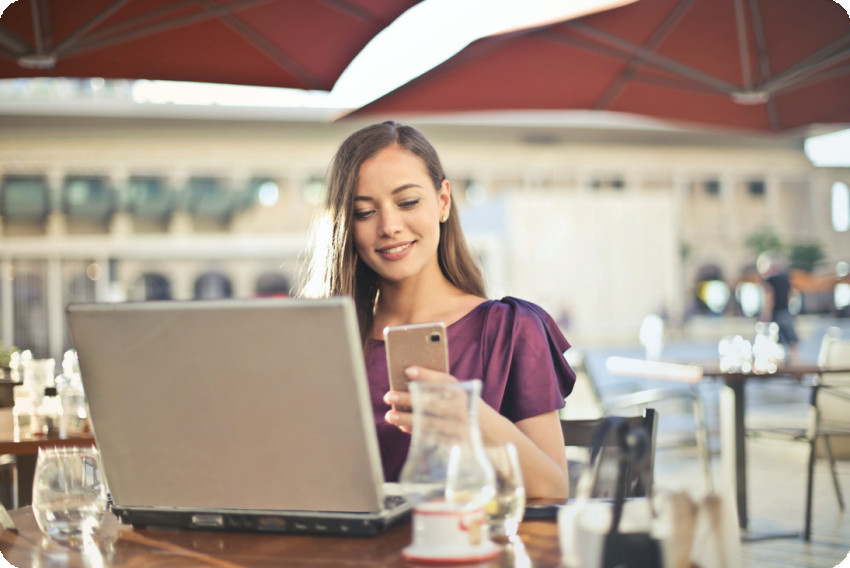 Definition and Meaning of Sole Trader in the UK