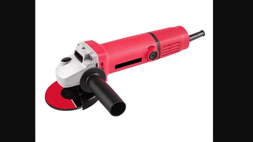 Exploring the World of DIY Power Tools