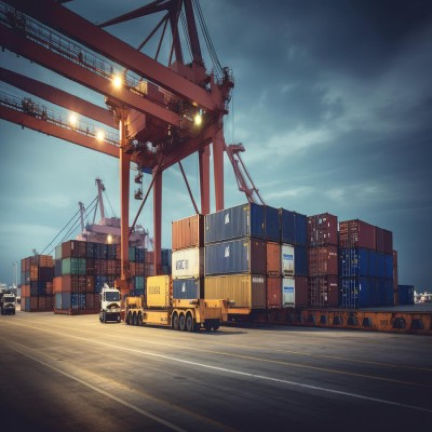 Demystifying Containerization: A Comprehensive Guide for Beginners