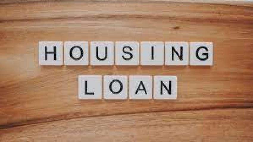 Payday Loans Online Same Day: A Tailored Approach to Resolving Financial Problems