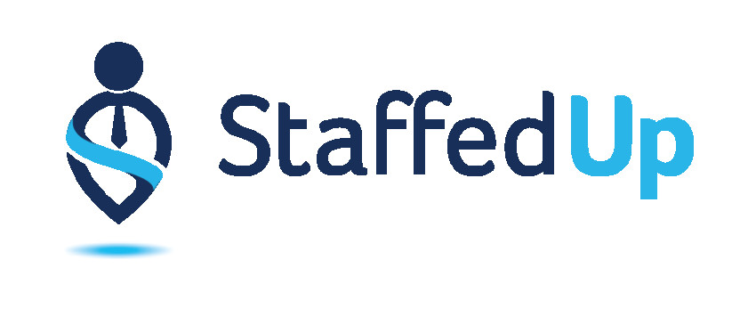 Diverse Opportunities: Jobs Hiring in Kansas City, MO