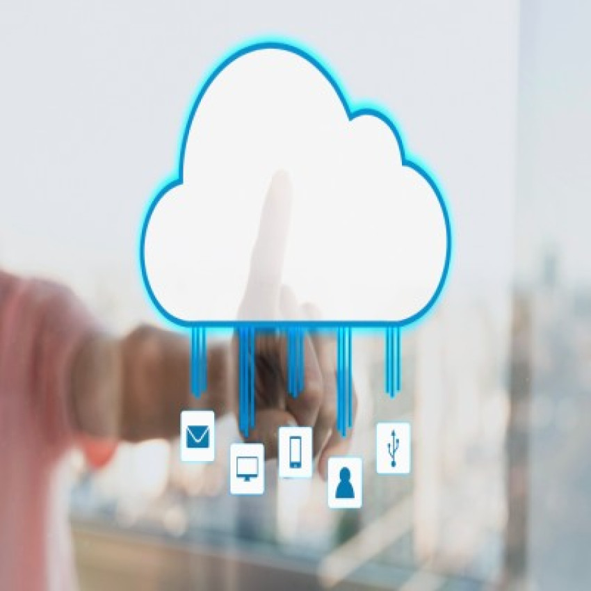 Custom SharePoint Online Solutions Tailored to Your Business Needs