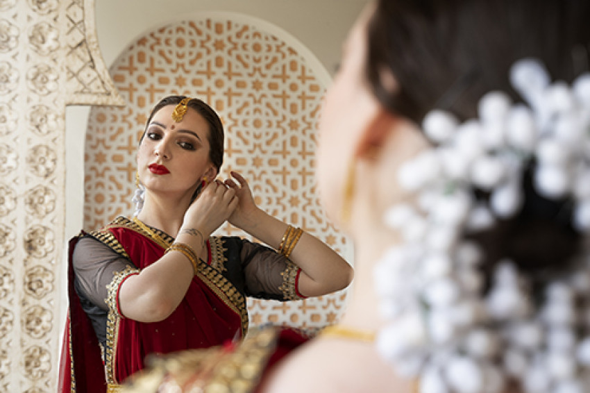 Ensuring Your Safety on Matrimonial Sites: The Dos and Don'ts