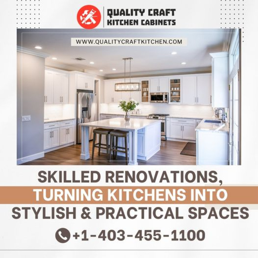 Top Aesthetic Ideas That Experts Use For Kitchen Renovation