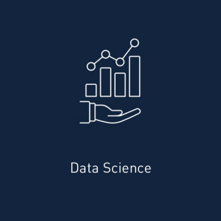 Starting a Career in Data Science: The Ultimate Guide (2024)