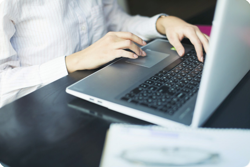 How to Register for Corporation Tax