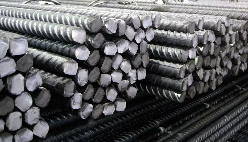 Exploring the Fluctuations: Understanding Iron Rod Price