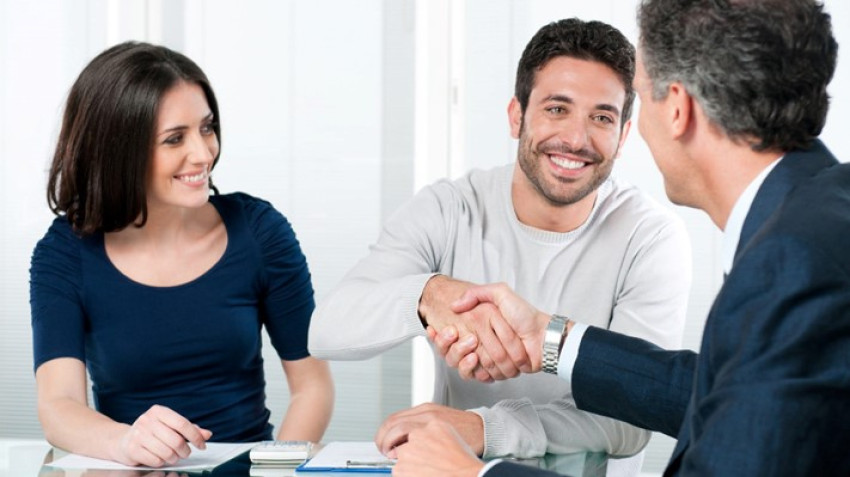The Pros and Cons of Personal Insurance
