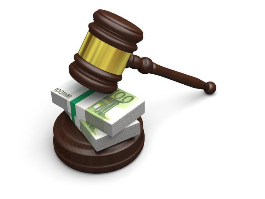 Finding Hope After Injury: Personal Injury Lawyers in Columbus, Mississippi