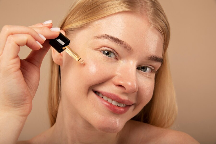 Buy Bimatoprost Online Safely: Tips And Precautions