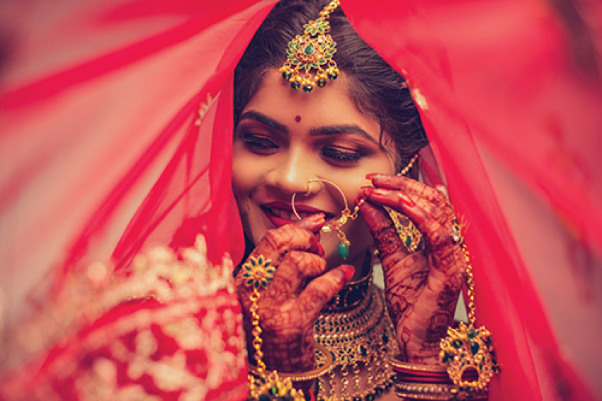 Ensuring User Safety: Essential Steps for a Reliable Matrimony Site