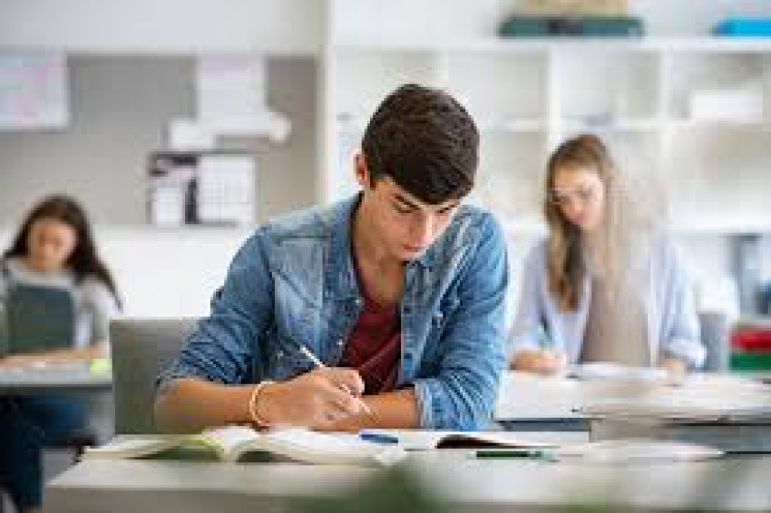 Best Medical College In Bangladesh