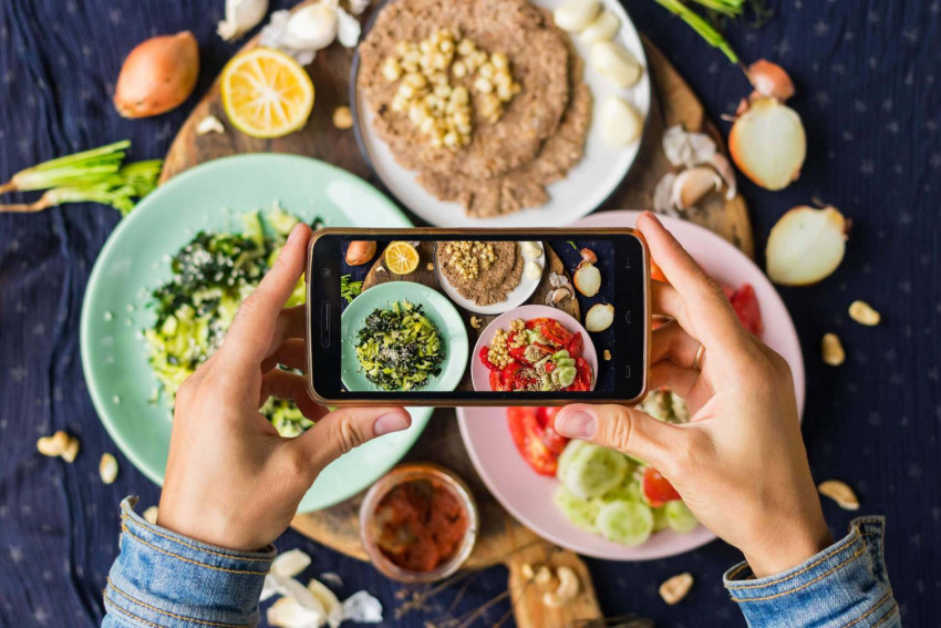 Unlocking Success: The Ultimate Guide to Social Proff Platforms