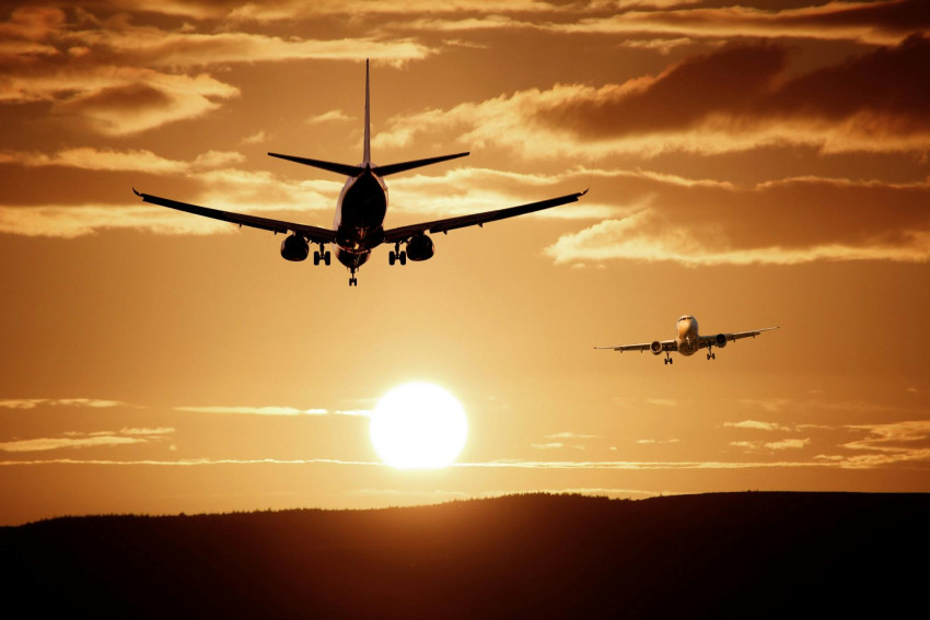 Unlocking Comfort and Value: A Traveler's Guide to Sun Country Seat Selection