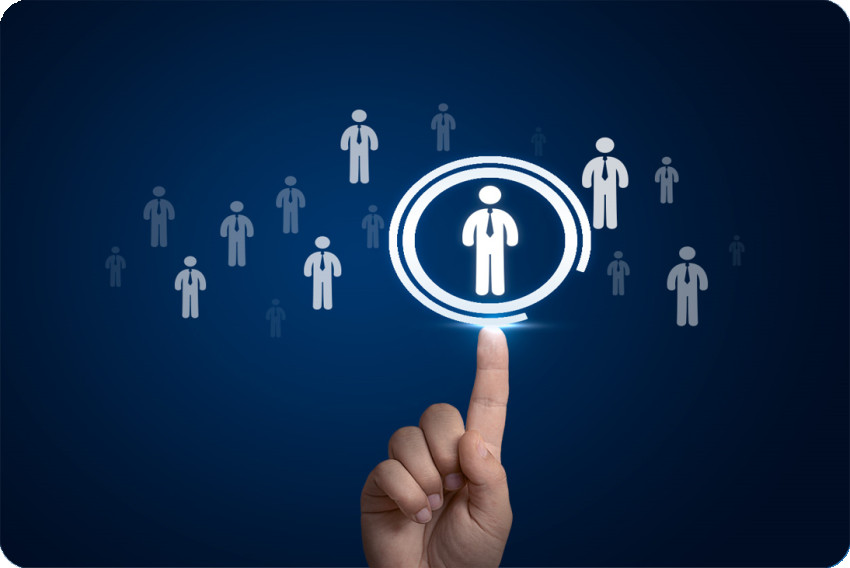10 Compelling Reasons for Switching Accountants