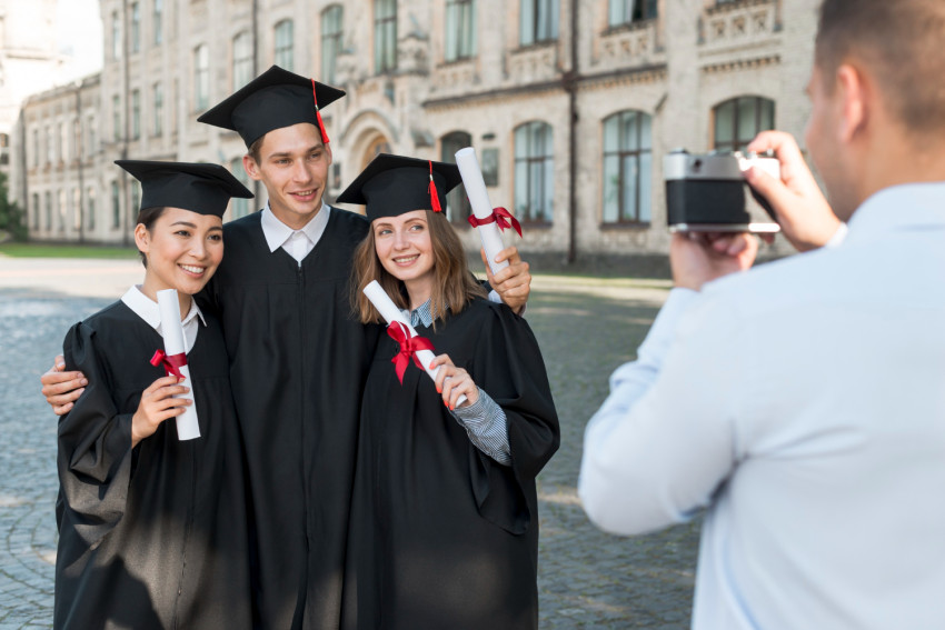 Best Bachelor’s Degrees Offered by Seneca College