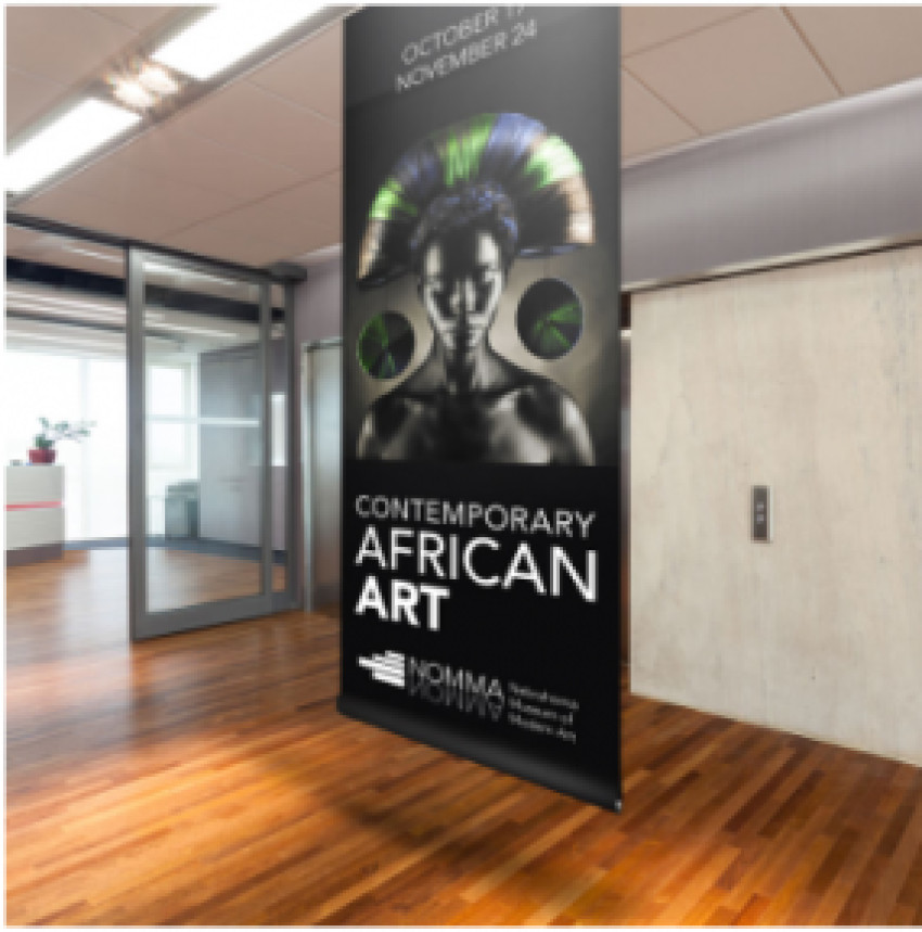 Choosing the Right Material for Banner Printing