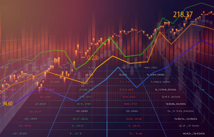 Staying Ahead of the Curve: Innovative Approaches to Forex Strategy