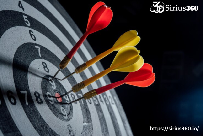 Accelerating Time to Market: A DevSecOps Approach for Speed and Security