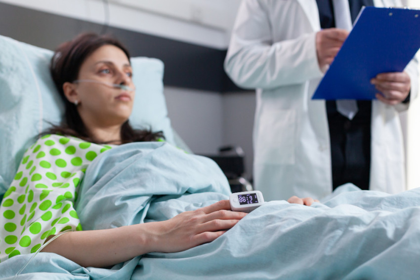 Advancements in Precision Medicine: Revolutionizing Healthcare