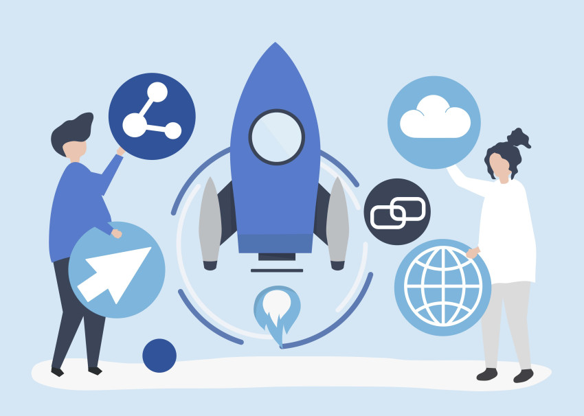AI's Contribution to Skyrocket Supply Chain Functionality in 2024