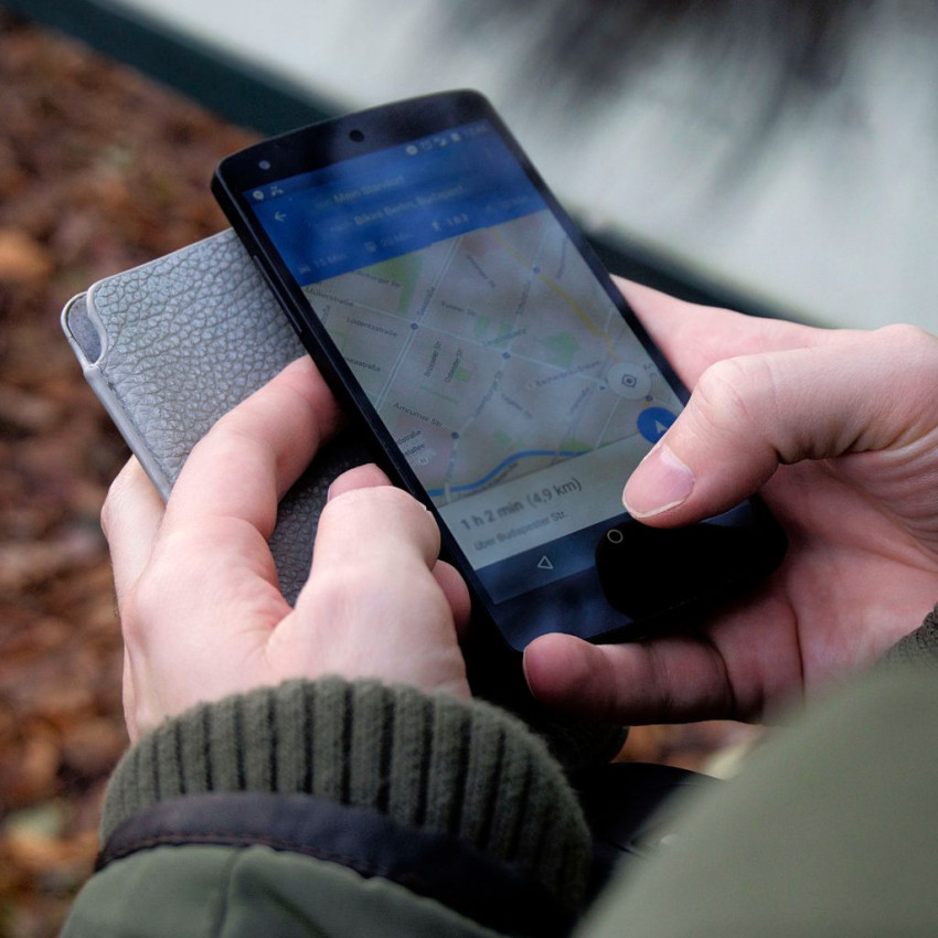 Unlocking Success: Strategies For Launching A Mobile App In Malaysia