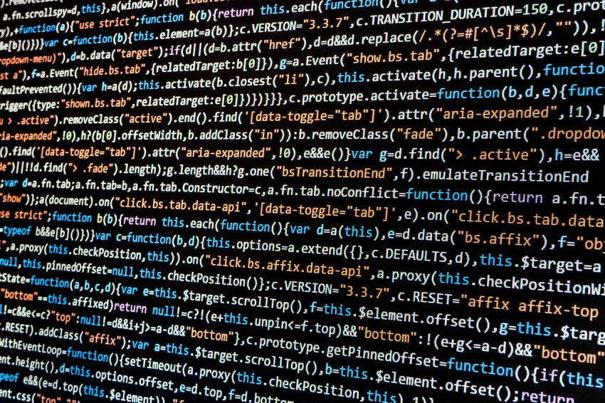 The Virtual Path to Becoming a Data Analytics Expert