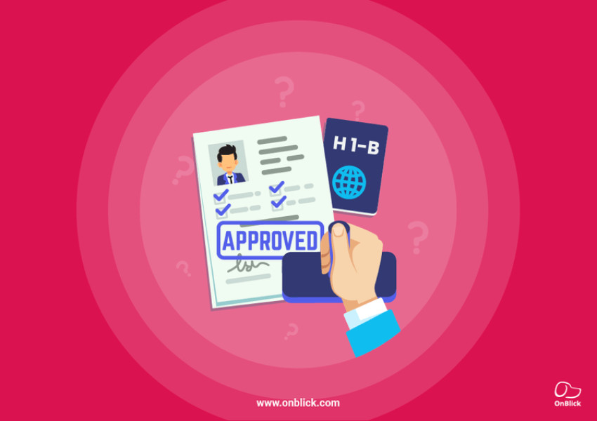 H-1B Visa: Requirements and Eligibility Criteria
