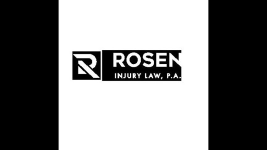 Understanding Car Accidents in Coral Springs: Legal and Practical Considerations
