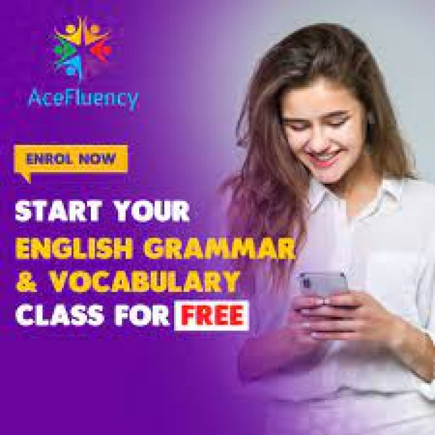 9 Tips: How to Improve Your English Reading Skills in 2024
