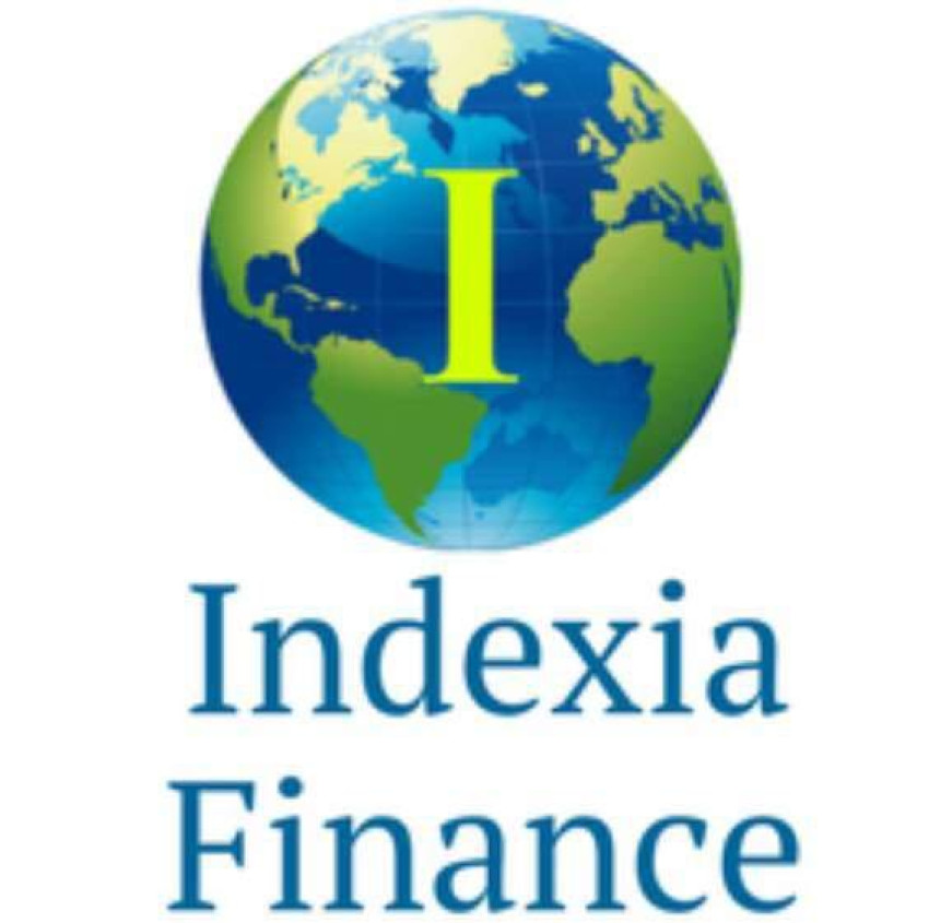 Fueling Growth: Small Business Loan in Mumbai
