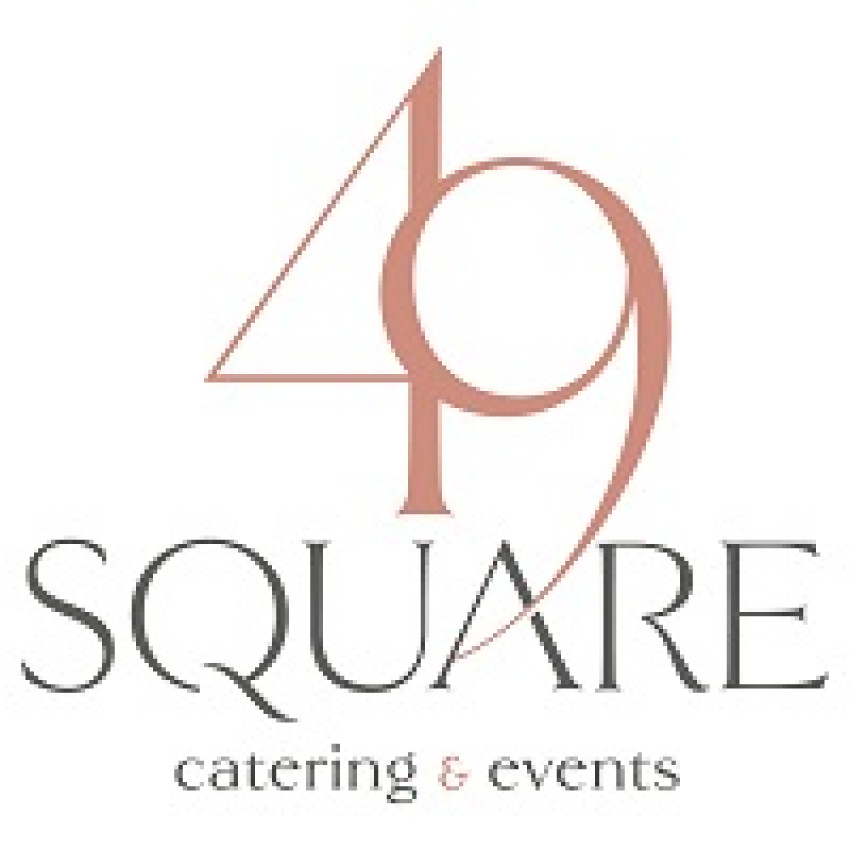 Culinary Delights: Elevating Your Wedding with Catering in San Francisco
