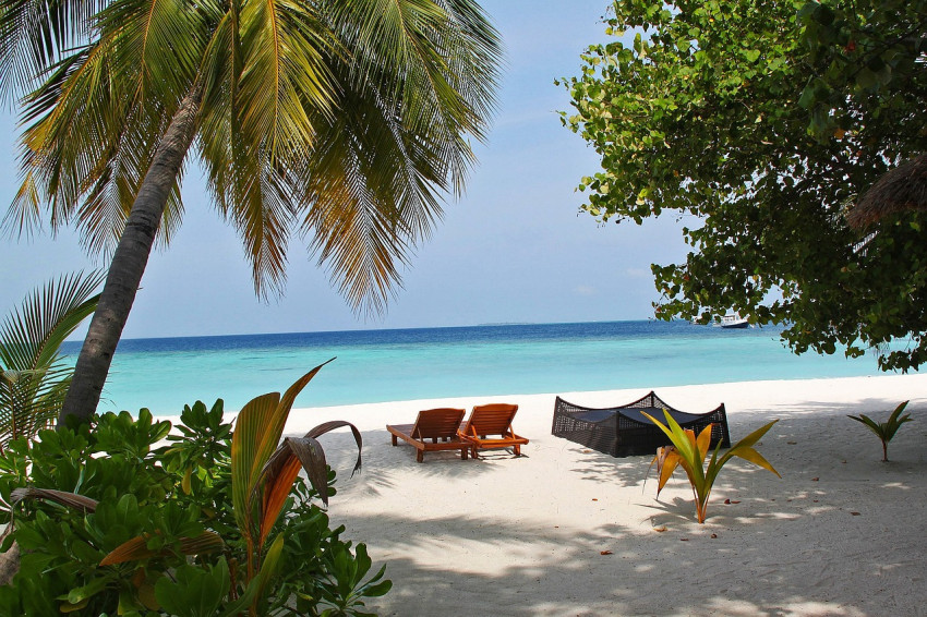 What to consider when choosing a travel agent for your next trip to Maldives