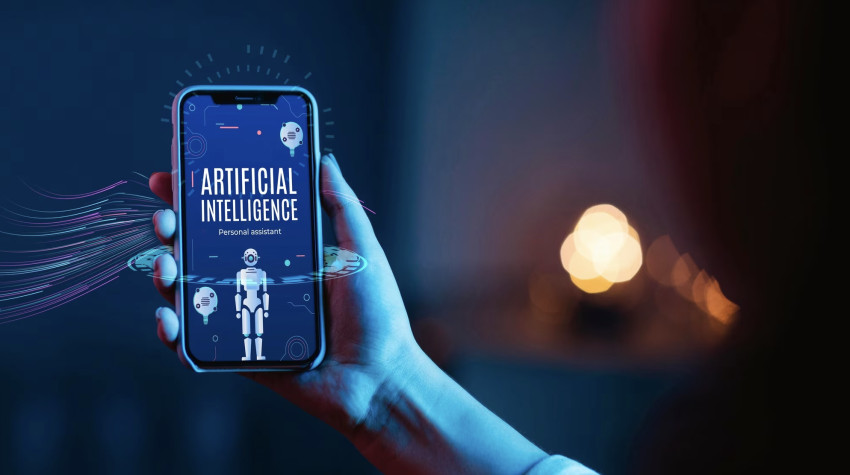 Turning Long Videos into Viral Hits: A Guide to Repurpose AI's Virality Potential Ranking