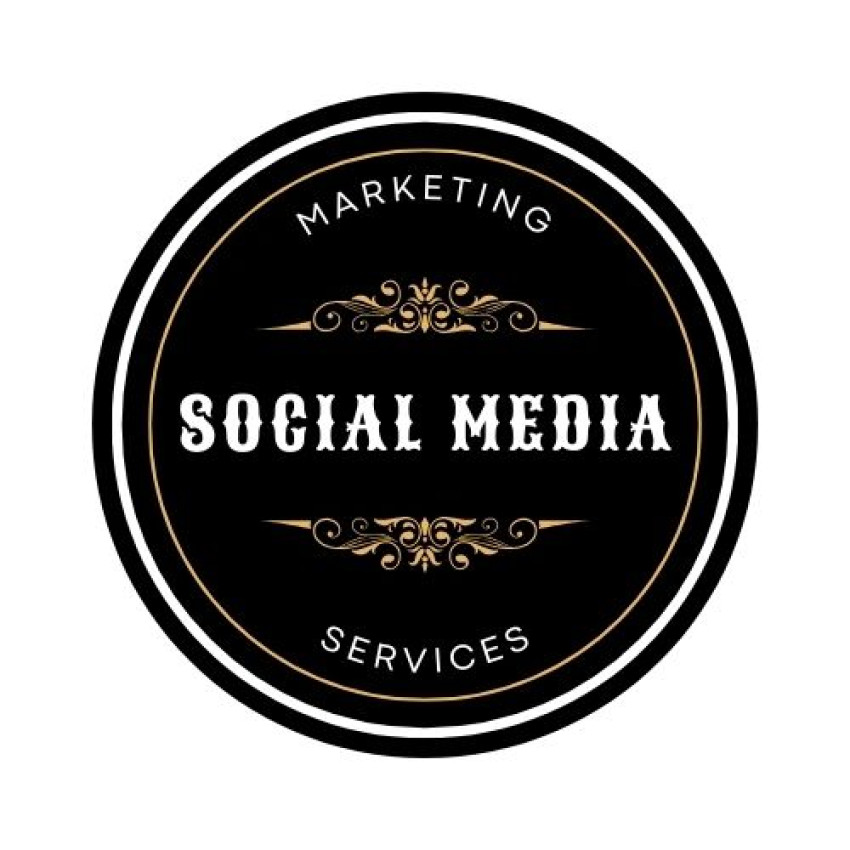 Unleashing the Potential of Social Media Marketing