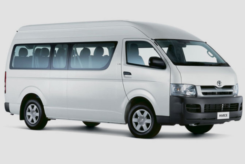 Affordable Excellence: Busselton Airport Shuttle Redefines Cost-Effective Travel