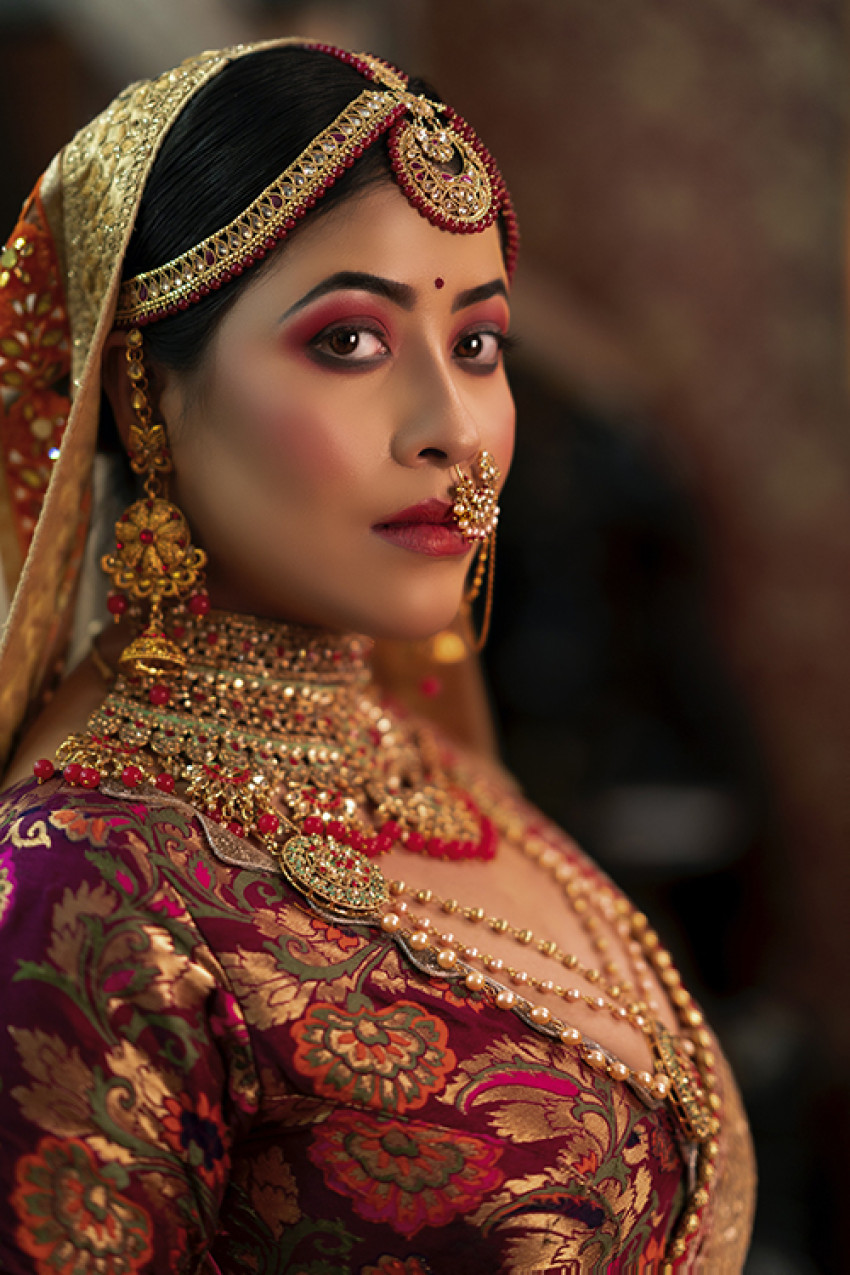 Matrimony Sites: Paid Membership vs Free Matrimonial Service - Which One Should You Choose?