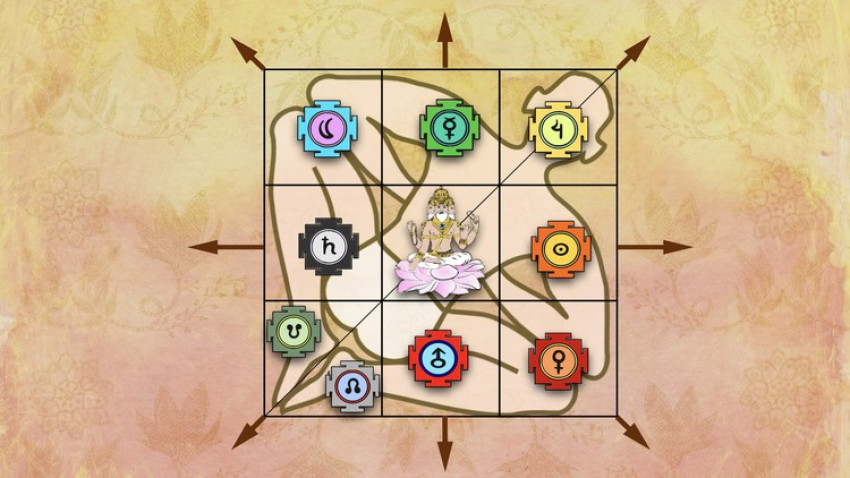 Transform Your Life and Surroundings: Unleash the Power of Vastu with a Course in Delhi