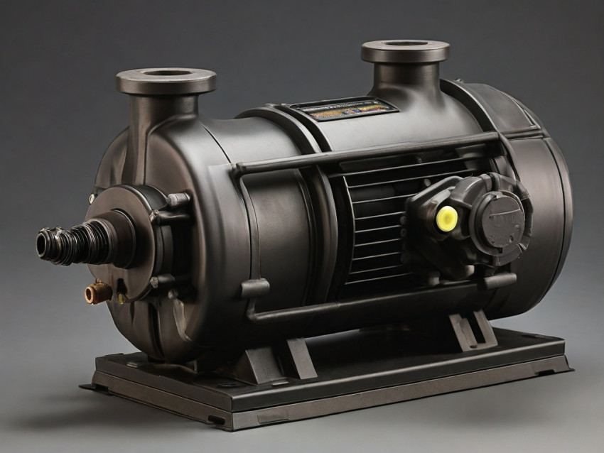 Mastering the Art of Bleeding a Central Heating Pump: A Comprehensive Guide