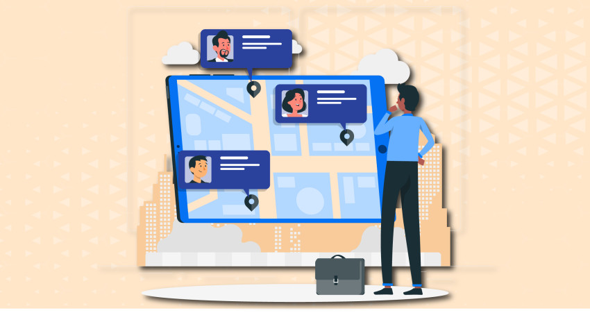 Understanding the Importance of QA Companies