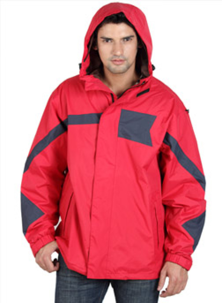 Men Jackets Manufacturers-Wholesale Men Jackets