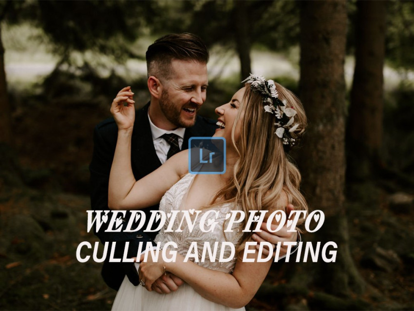 Exploring the Art of Photography: Capturing Moments, Creating Memories